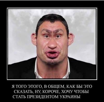 Прикрепленное изображение: 10632582_367033490115132_8103536094495811436_n.jpg